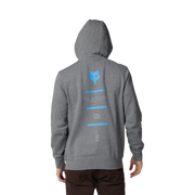 FOX RACING MAGNETIC FLEECE PO