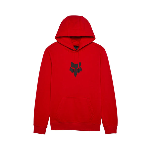 FOX HEAD FLC PO