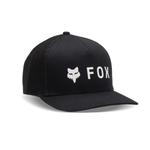 ABSOLUTE FLEXFIT HAT