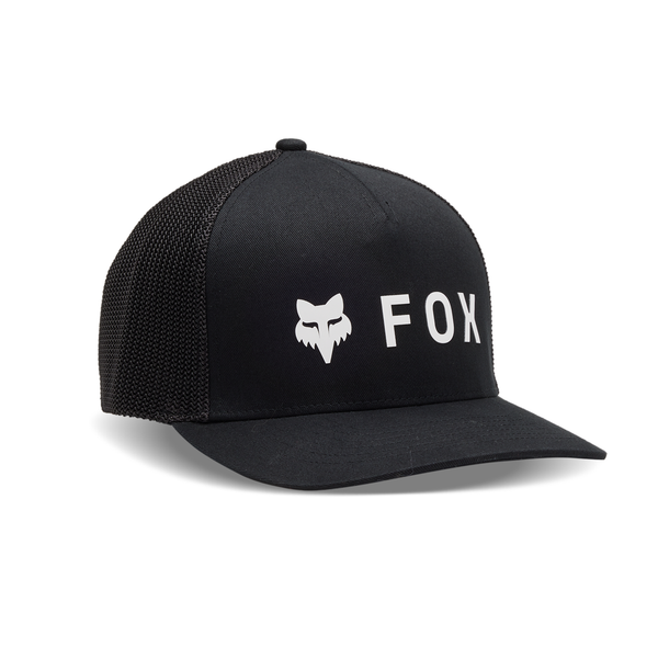 ABSOLUTE FLEXFIT HAT