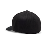 ABSOLUTE FLEXFIT HAT