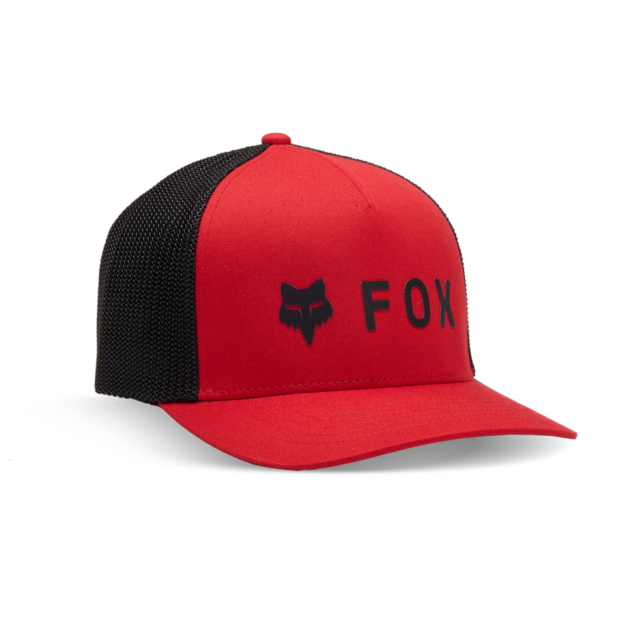 ABSOLUTE FLEXFIT HAT