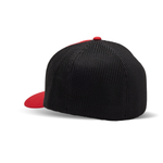 ABSOLUTE FLEXFIT HAT
