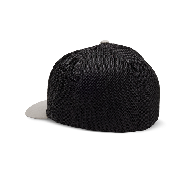 ABSOLUTE FLEXFIT HAT