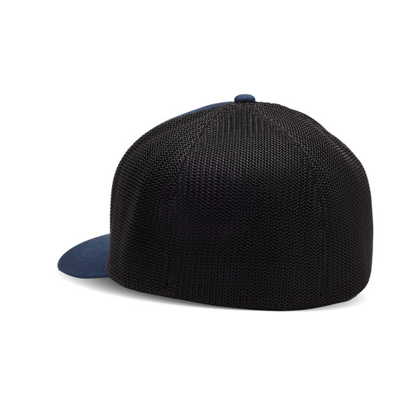 ABSOLUTE FLEXFIT HAT