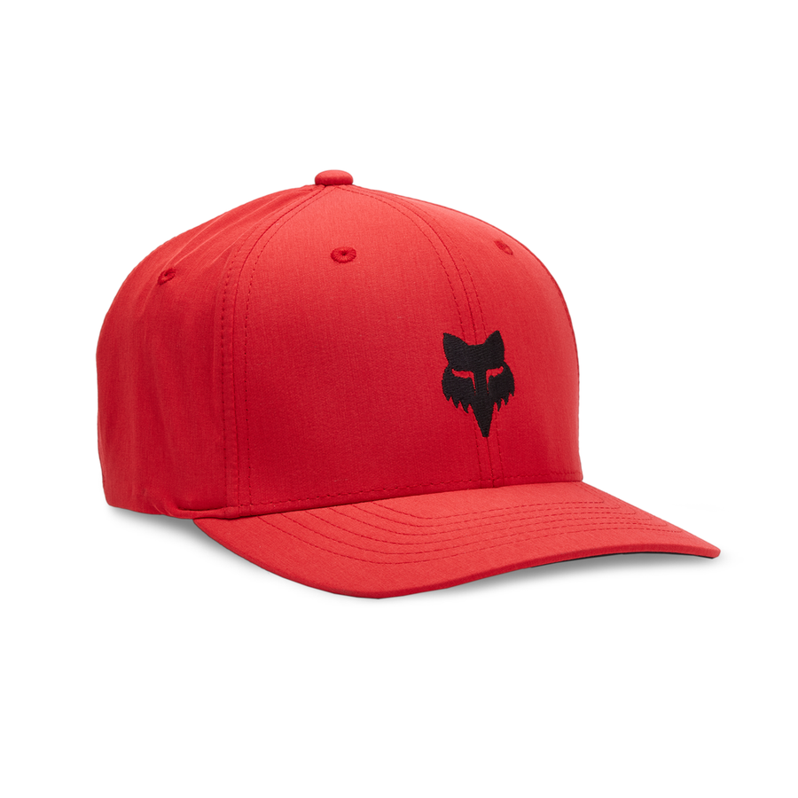 FOX HEAD SELECT FLEXFIT HAT
