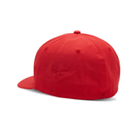 FOX HEAD SELECT FLEXFIT HAT