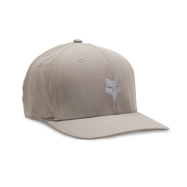 FOX HEAD SELECT FLEXFIT HAT