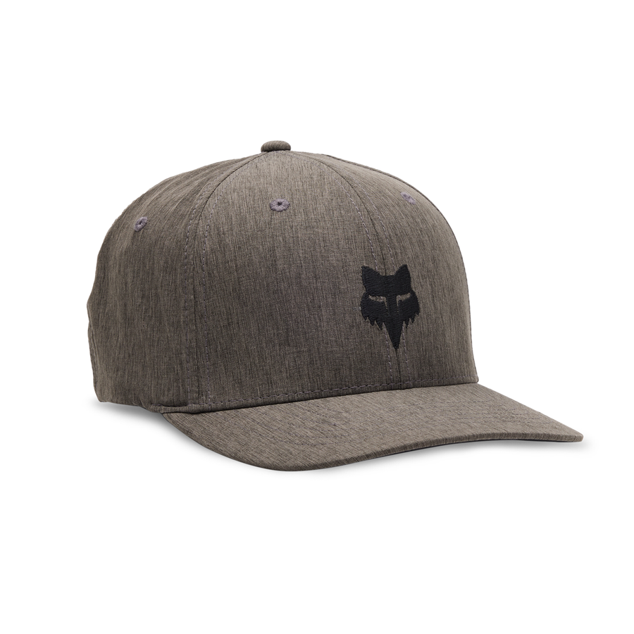 FOX HEAD SELECT FLEXFIT HAT