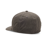FOX HEAD SELECT FLEXFIT HAT