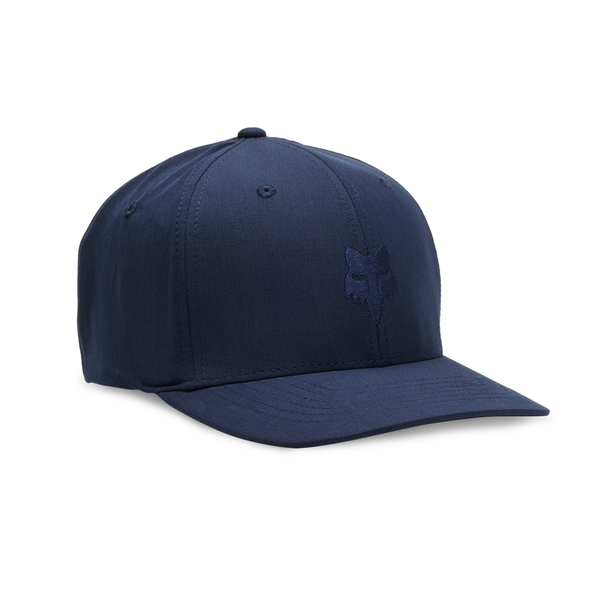 FOX HEAD SELECT FLEXFIT HAT