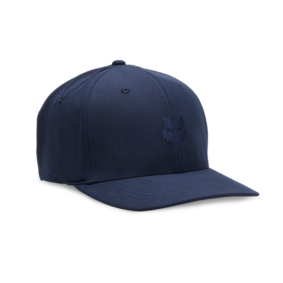FOX HEAD SELECT FLEXFIT HAT