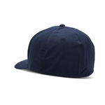 FOX HEAD SELECT FLEXFIT HAT