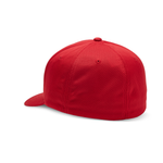 FOX HEAD TECH FLEXFIT HAT