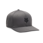 FOX HEAD TECH FLEXFIT HAT