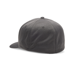 FOX HEAD TECH FLEXFIT HAT