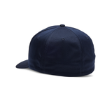 FOX HEAD TECH FLEXFIT HAT
