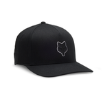 FOX HEAD FLEXFIT HAT