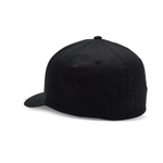 FOX HEAD FLEXFIT HAT