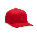FOX HEAD FLEXFIT HAT