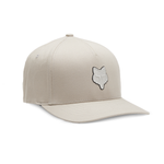 FOX HEAD FLEXFIT HAT