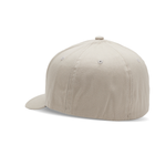FOX HEAD FLEXFIT HAT