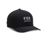 NON STOP TECH FLEXFIT