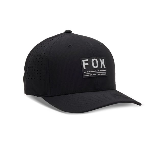 NON STOP TECH FLEXFIT