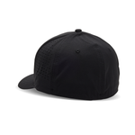 NON STOP TECH FLEXFIT