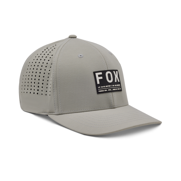 NON STOP TECH FLEXFIT