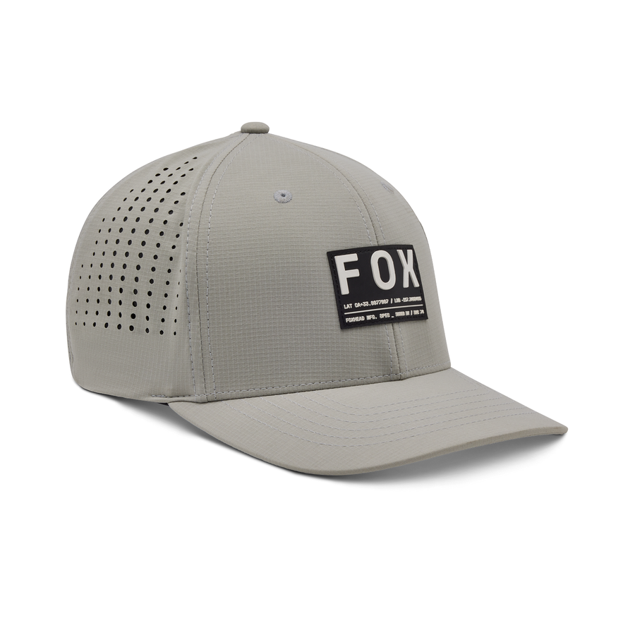 NON STOP TECH FLEXFIT