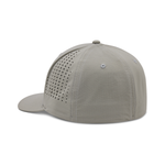 NON STOP TECH FLEXFIT