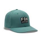 NON STOP TECH FLEXFIT