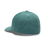 NON STOP TECH FLEXFIT