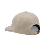 WORDMARK ADJUSTABLE HAT