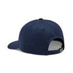 WORDMARK ADJUSTABLE HAT