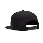 NON STOP TECH SNAPBACK