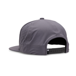 NON STOP TECH SNAPBACK