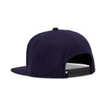 NON STOP TECH SNAPBACK