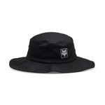 BASE OVER SUN HAT