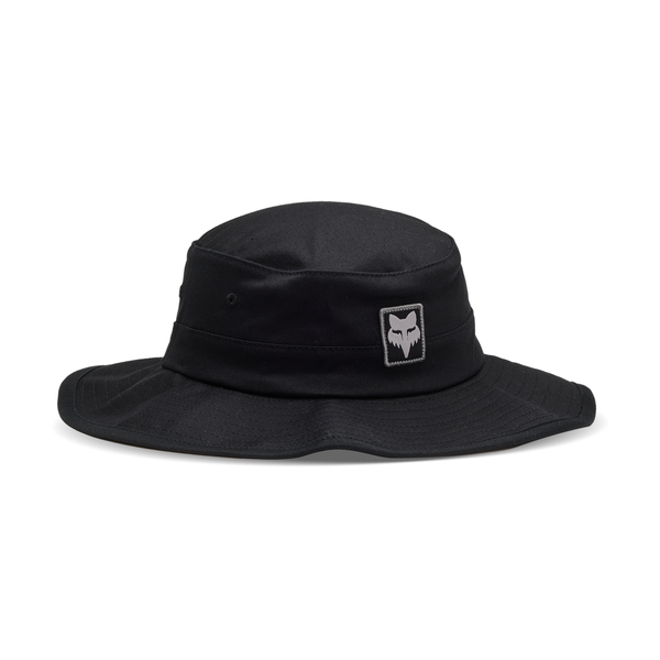 BASE OVER SUN HAT