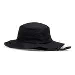 BASE OVER SUN HAT