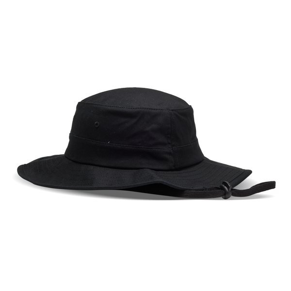 BASE OVER SUN HAT