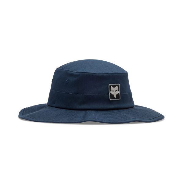BASE OVER SUN HAT