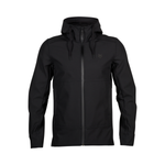 PIT JACKET