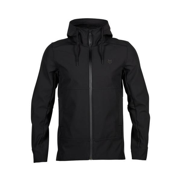 PIT JACKET