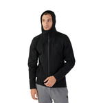 PIT JACKET