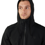 PIT JACKET