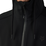 PIT JACKET