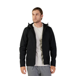 PIT JACKET